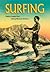 Surfing: Historic Images from the Bishop Museum Archives