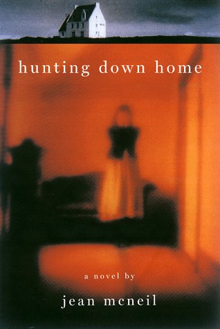 Hunting Down Home (Hardcover)