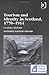 Tourism and Identity in Scotland, 1770 - 1914: Creating Caledonia