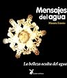 Mensajes del Agua