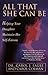 All That She Can Be: Helping Your Daughter Maintain Her Self-Esteem During the Critical Years of Adol