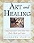Art and Healing: Using Expr...