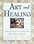 Art and Healing by Barbara Ganim