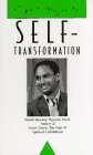 Eight Steps to Self-Transformation Eight Steps to Self-Transformation