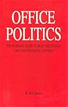 Office Politics :...