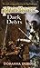 Dark Debts (Mage Knights #2)
