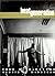 Beat Generation by Fred W. McDarrah