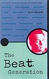 The Beat Generation by Jamie Russell