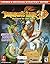 Dragon's Lair 3D (Prima's Official Strategy Guide)