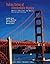 Making Sense of Intermediate Algebra by Judith Kysh