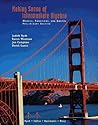 Making Sense of Intermediate Algebra: Models, Functions and Graphs - Preliminary Edition Making Sense of Intermediate Algebra: Models, Functions and Graphs - Preliminary Edition