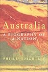 Australia: A Biog...