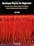 Nonlinear Physics for Beginners: Fractals, Chaos, Solitons, Pattern Formation, Cellular Automata and Complex Systems