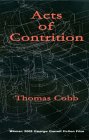 Acts of Contrition: Stories Acts of Contrition: Stories
