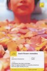 Bach Flower Remedies