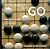 The Book of Go