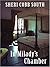 In Milady's Chamber by Sheri Cobb South