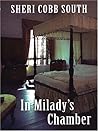In Milady's Chamber by Sheri Cobb South