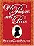 Of Paupers and Peers