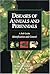 Diseases of Annuals and Per...