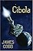 Cibola
