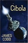 Cibola