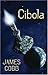 Cibola
