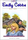 Emily Cobbs, Books 1 & 2 (A Gifted Girls Series) Emily Cobbs, Books 1 & 2 (A Gifted Girls Series)