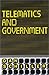 Telematics and Government