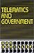 Telematics and Government by Dan Schiller