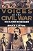 Voices of the Civil War