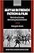 May '68 in French Fiction and Film: Rethinking Society, Rethinking Representation (Oxford Studies in Modern European Culture)