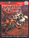 Southern Gondor: The People (MERP/Middle Earth Role Playing #2020) Southern Gondor: The People (MERP/Middle Earth Role Playing #2020)