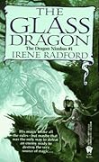 The Glass Dragon