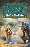 The Wizard's Treasure (Dragon Nimbus #4 )
