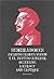 Sembradores: Ricardo Flores Magon y el Partido Liberal Mexicano: A Eulogy and Critique (Monograph No. 5) (English and Spanish Edition)
