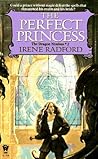 The Perfect Princess