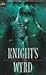 Knight's Wyrd