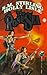 The Rose Sea by S.M. Stirling The Rose Sea by S.M. Stirling
