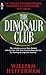 The Dinosaur Club