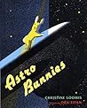 Astro Bunnies Astro Bunnies