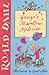 George's Marvellous Medicine