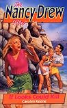 If Looks Could Kill (Nancy Drew: Files, #91) If Looks Could Kill (Nancy Drew: Files, #91)