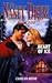 Heart of Ice (Nancy Drew: F...