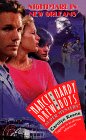 Nightmare in New Orleans (Nancy Drew and the Hardy Boys: Super Mystery, #30)