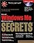 Microsoft? Windows? Me Secr...