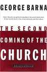 The Second Coming of the Church (Paperback)