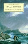 The Mystery of the Sea