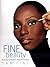Fine Beauty