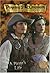 A Pirate's Life (Pirates of the Caribbean: The Curse of the Black Pearl)